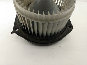 Pontiac Grand Prix HVAC Blower Motor - 0
