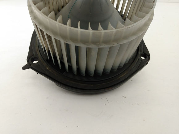 Pontiac Grand Prix HVAC Blower Motor