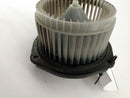 Pontiac Grand Prix HVAC Blower Motor-3