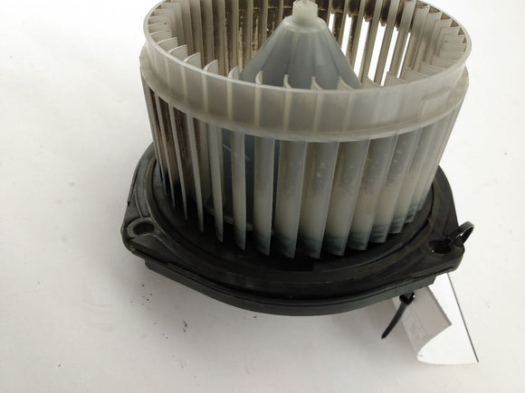 Pontiac Grand Prix HVAC Blower Motor