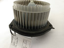 Pontiac Grand Prix HVAC Blower Motor-4