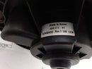 Pontiac Grand Prix HVAC Blower Motor-6