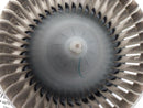 Pontiac Grand Prix HVAC Blower Motor-8
