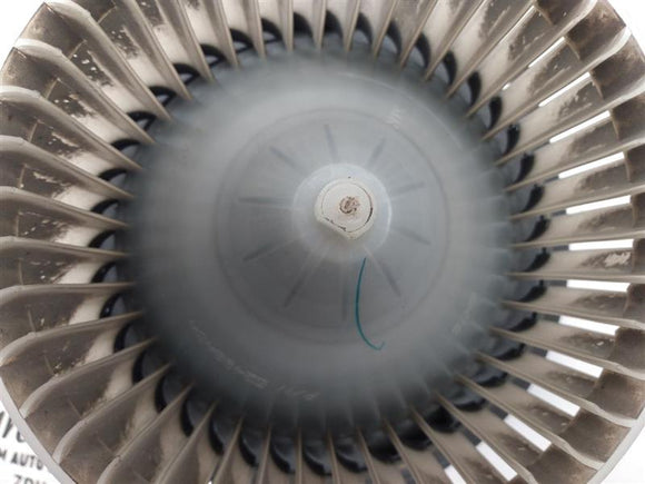 Pontiac Grand Prix HVAC Blower Motor