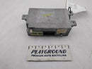 Pontiac Grand Prix On-Star Module-1