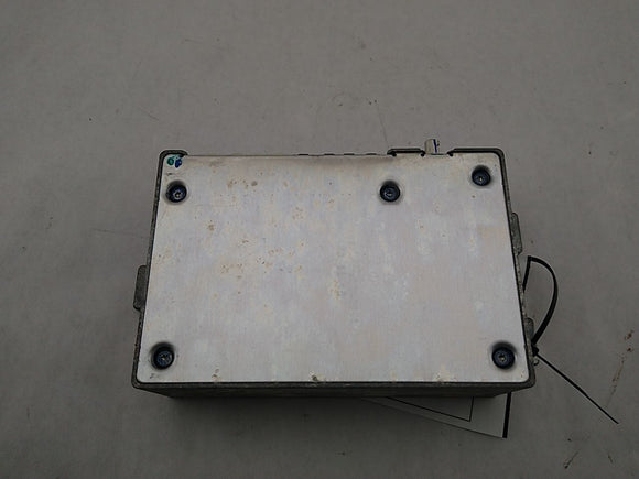 Pontiac Grand Prix On-Star Module