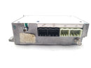 Pontiac Grand Prix On-Star Module-5
