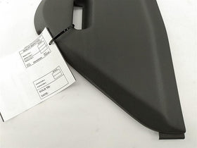 Pontiac Grand Prix Front Right Dashboard Fuse Box Panel - 0