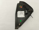 Pontiac Grand Prix Front Right Dashboard Fuse Box Panel-4