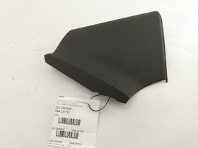 Pontiac Grand Prix Rear Right Lower Dashboard Trim Cover