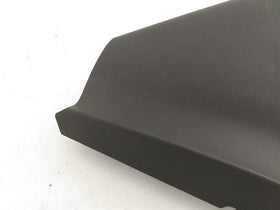 Pontiac Grand Prix Rear Right Lower Dashboard Trim Cover - 0