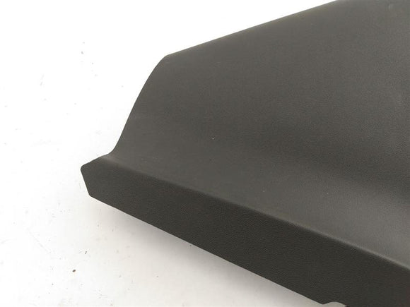 Pontiac Grand Prix Rear Right Lower Dashboard Trim Cover