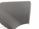 Pontiac Grand Prix Rear Right Lower Dashboard Trim Cover-3