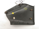 Pontiac Grand Prix Rear Right Lower Dashboard Trim Cover-4