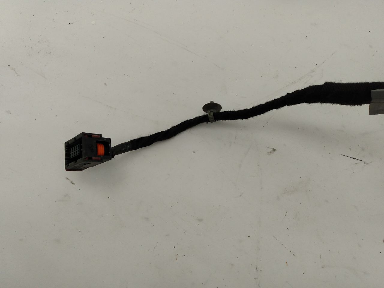 Pontiac Grand Prix Front Left Door Wire Harness - 0