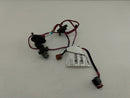 Pontiac Grand Prix Rear Right Door Wire Harness-2