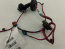 Pontiac Grand Prix Rear Right Door Wire Harness-5