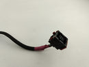 Pontiac Grand Prix Rear Right Door Wire Harness-11