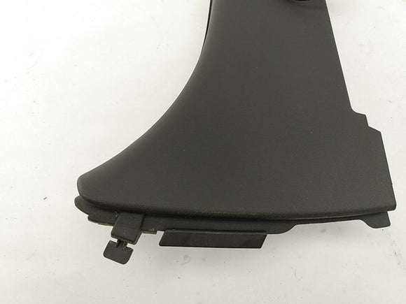 Pontiac Grand Prix Rear Left Lower B Pillar