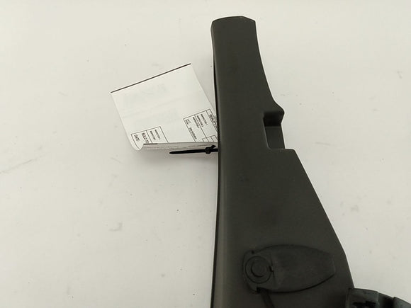 Pontiac Grand Prix Rear Left Lower B Pillar