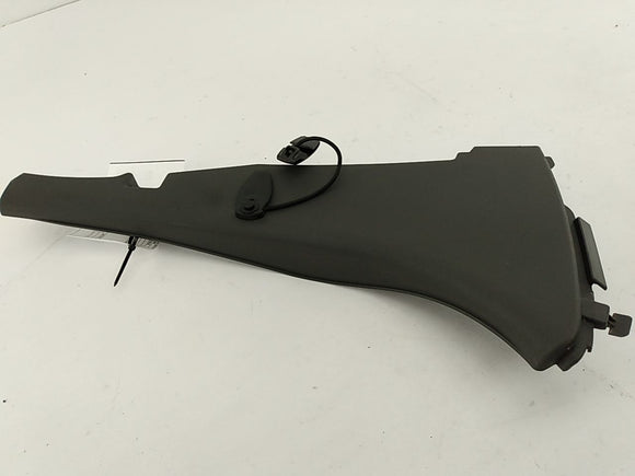 Pontiac Grand Prix Rear Left Lower B Pillar