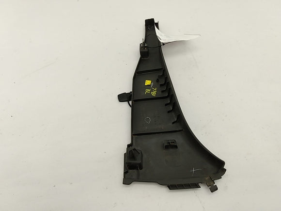 Pontiac Grand Prix Rear Left Lower B Pillar