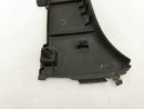 Pontiac Grand Prix Rear Left Lower B Pillar-7
