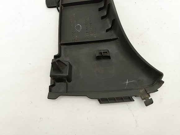 Pontiac Grand Prix Rear Left Lower B Pillar