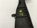 Pontiac Grand Prix Rear Left Lower B Pillar-8