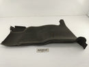 Pontiac Grand Prix Rear Left Trunk Carpet Trim-1
