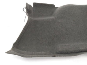 Pontiac Grand Prix Rear Left Trunk Carpet Trim - 0