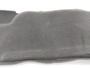 Pontiac Grand Prix Rear Left Trunk Carpet Trim-3