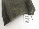 Pontiac Grand Prix Rear Left Trunk Carpet Trim-10