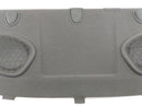 Pontiac Grand Prix Package Shelf-3