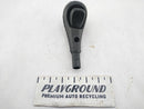 Pontiac Grand Prix Shifter Knob-1