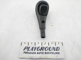 Pontiac Grand Prix Shifter Knob