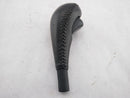 Pontiac Grand Prix Shifter Knob-2