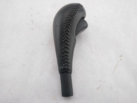 Pontiac Grand Prix Shifter Knob - 0