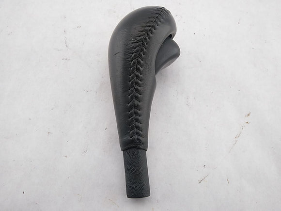 Pontiac Grand Prix Shifter Knob