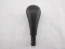 Pontiac Grand Prix Shifter Knob-3