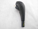Pontiac Grand Prix Shifter Knob-4