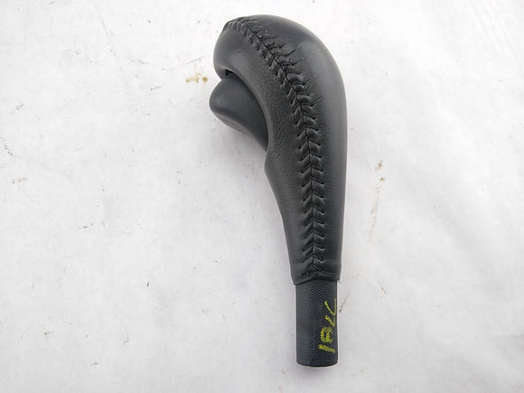 Pontiac Grand Prix Shifter Knob