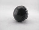 Pontiac Grand Prix Shifter Knob-5