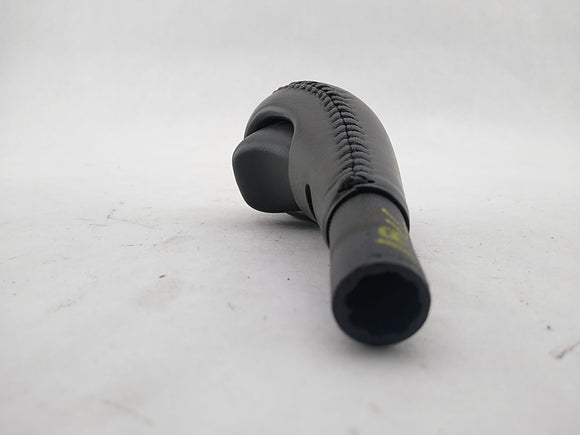 Pontiac Grand Prix Shifter Knob