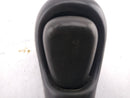Pontiac Grand Prix Shifter Knob-7