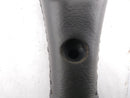 Pontiac Grand Prix Shifter Knob-8
