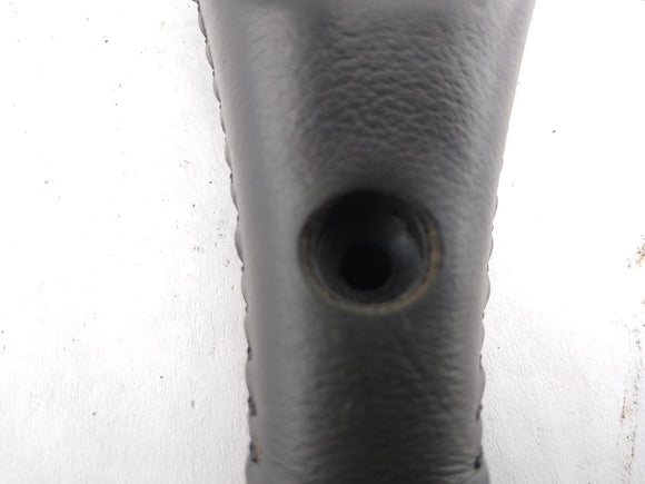 Pontiac Grand Prix Shifter Knob