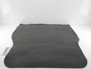 Pontiac Grand Prix Trunk Carpet Cover-1