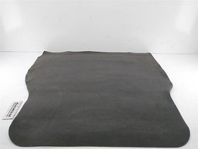 Pontiac Grand Prix Trunk Carpet Cover