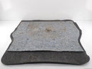 Pontiac Grand Prix Trunk Carpet Cover-2